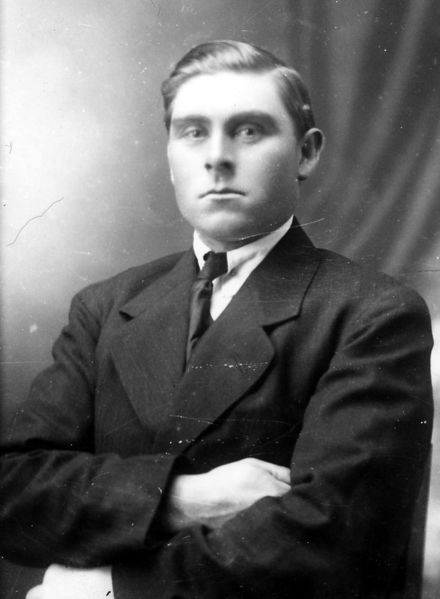 Mynd:KG-mannamyndir 12107.jpg