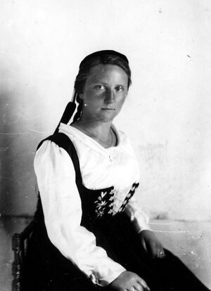 KG-mannamyndir 12291.jpg