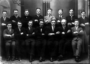 KG-mannamyndir 12759.jpg