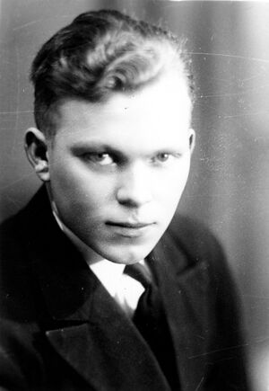 KG-mannamyndir 13467.jpg