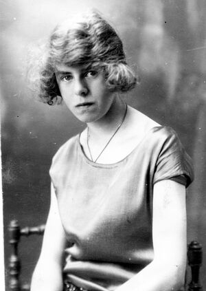 KG-mannamyndir 13819.jpg