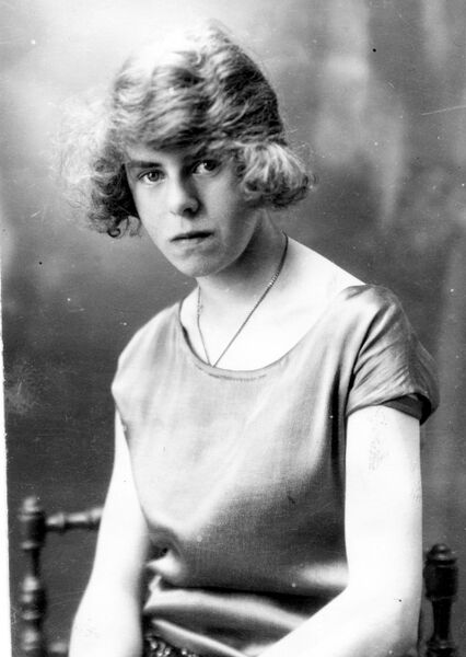 Mynd:KG-mannamyndir 13819.jpg