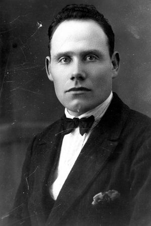 KG-mannamyndir 15350.jpg