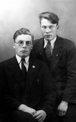 KG-mannamyndir 15752.jpg