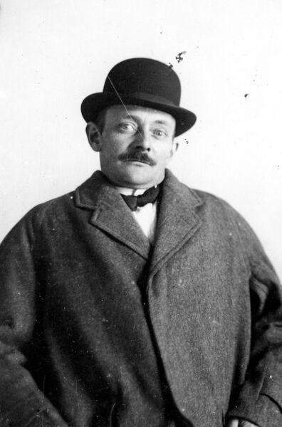 Mynd:KG-mannamyndir 15815.jpg