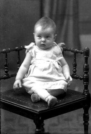 KG-mannamyndir 16298.jpg