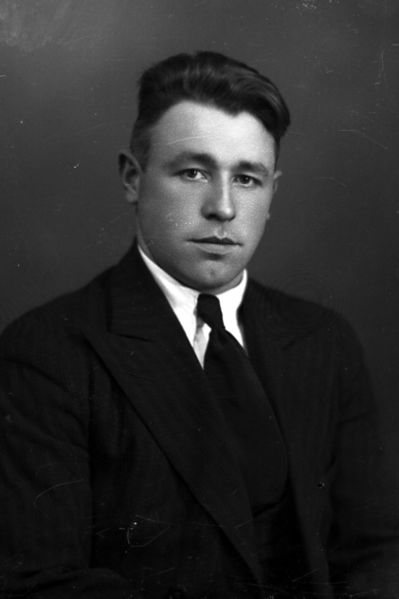 Mynd:KG-mannamyndir 16568.jpg