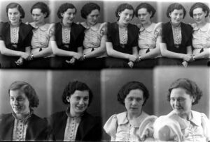 KG-mannamyndir 16798.jpg