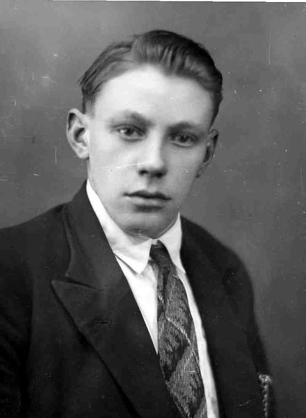 Mynd:KG-mannamyndir 2223.jpg