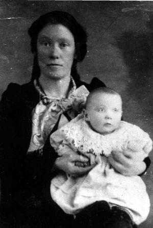 KG-mannamyndir 3733.jpg