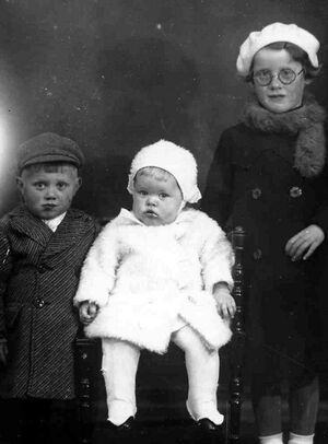 KG-mannamyndir 4039.jpg