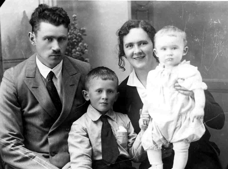 Mynd:KG-mannamyndir 4561.jpg