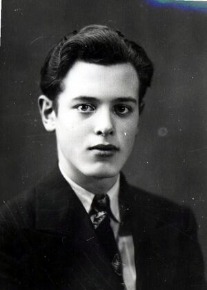 KG-mannamyndir 5488.jpg