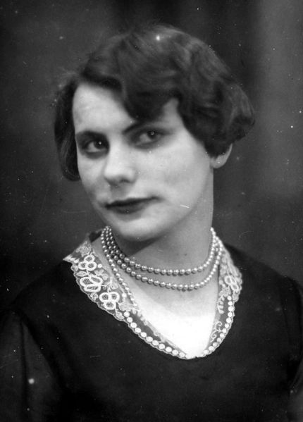 Mynd:KG-mannamyndir 5821.jpg