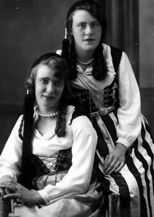 KG-mannamyndir 6892.jpg