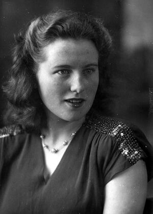 KG-mannamyndir 8543.jpg