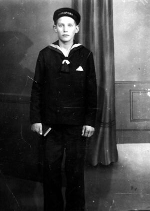 KG-mannamyndir 8768.jpg