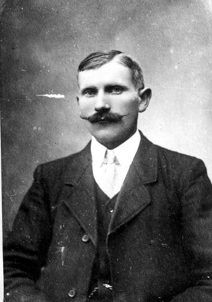 Mynd:KG-mannamyndir 8775.jpg