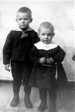 KG-mannamyndir 9179.jpg