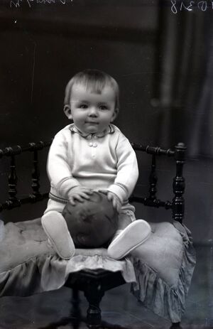 Mynd-KG-mannamyndir 17259.jpg