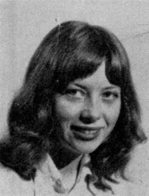 Solveig Torhallsdottir.jpg