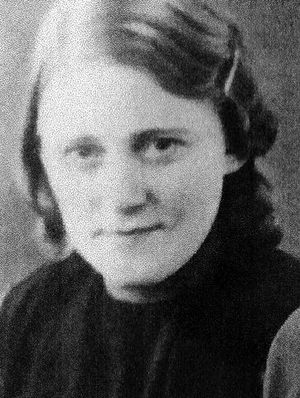 Ásta Aðalheiður.jpg