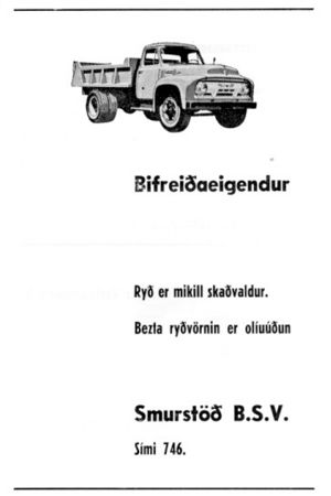 1962, A 26.jpg