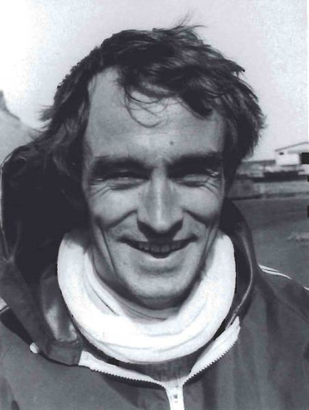 Mynd:Haraldur Sverrisson Sdbl. 1989.jpg