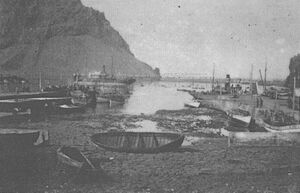 Hrófin og Lækurinn..jpg