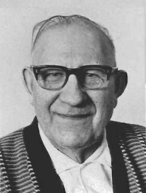 Jóhann Pálmason SDBL. 1988.jpg
