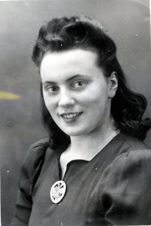 KG-mannamyndir 10712.jpg