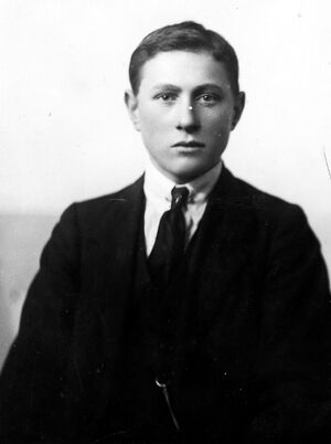 KG-mannamyndir 11722.jpg