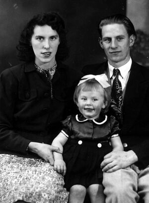 KG-mannamyndir 12117.jpg