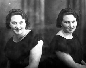 KG-mannamyndir 14384.jpg