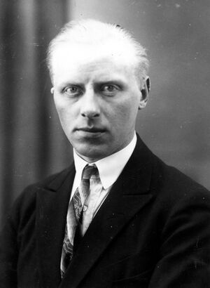 KG-mannamyndir 14740.jpg