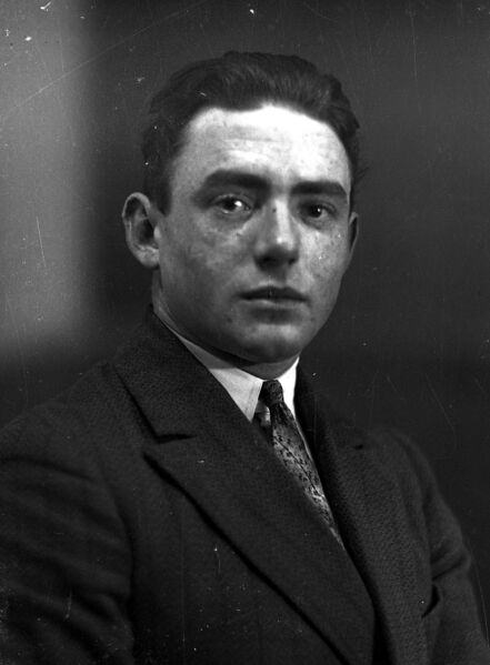 Mynd:KG-mannamyndir 14921.jpg