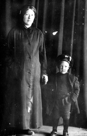 KG-mannamyndir 16183.jpg