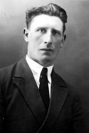 KG-mannamyndir 1723.jpg