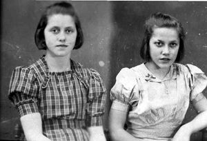 KG-mannamyndir 1935.jpg