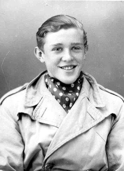 Mynd:KG-mannamyndir 2934.jpg