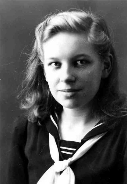 Mynd:KG-mannamyndir 3109.jpg