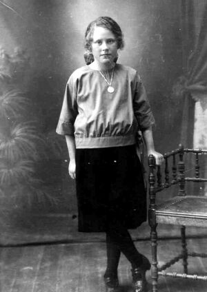 KG-mannamyndir 3260.jpg