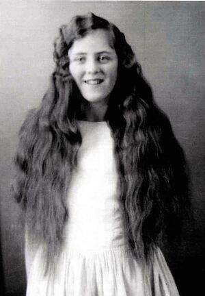 KG-mannamyndir 3290.jpg