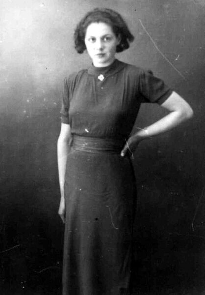 Mynd:KG-mannamyndir 3311.jpg