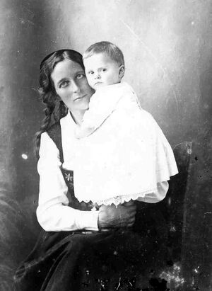 KG-mannamyndir 3688.jpg