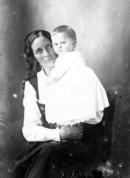 Mynd:KG-mannamyndir 3688.jpg