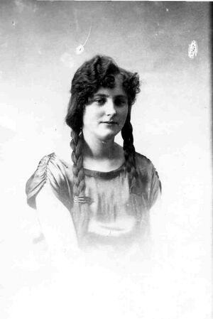 KG-mannamyndir 3797.jpg