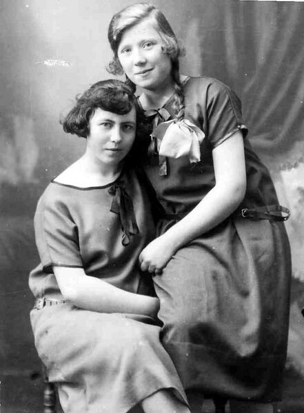 Mynd:KG-mannamyndir 4163.jpg