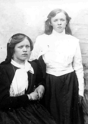 KG-mannamyndir 4329.jpg