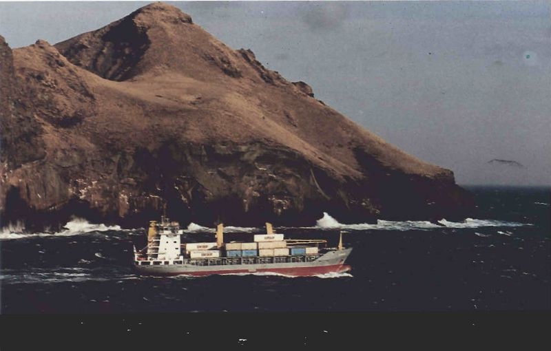 Mynd:Ms Dorado Sdbl. 1991.jpg